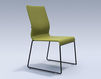 Chair ICF Office 2015 3683819 918 Contemporary / Modern