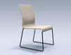 Chair ICF Office 2015 3683819 919 Contemporary / Modern