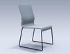 Chair ICF Office 2015 3683819 919 Contemporary / Modern