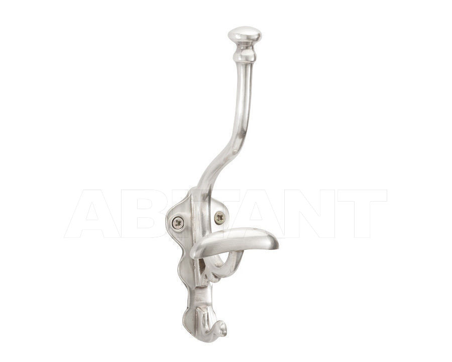 Buy Wall hanger ANCORA CIPI’ Srl Accessori da parete CP411/0