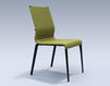 Chair ICF Office 2015 3686119 913 Contemporary / Modern