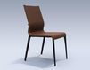 Chair ICF Office 2015 3686119 915 Contemporary / Modern