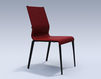Chair ICF Office 2015 3686119 917 Contemporary / Modern