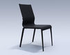Chair ICF Office 2015 3686119 918 Contemporary / Modern