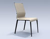 Chair 3686119 919 brown Chair ICF Office 2015 3686119 919 Contemporary / Modern