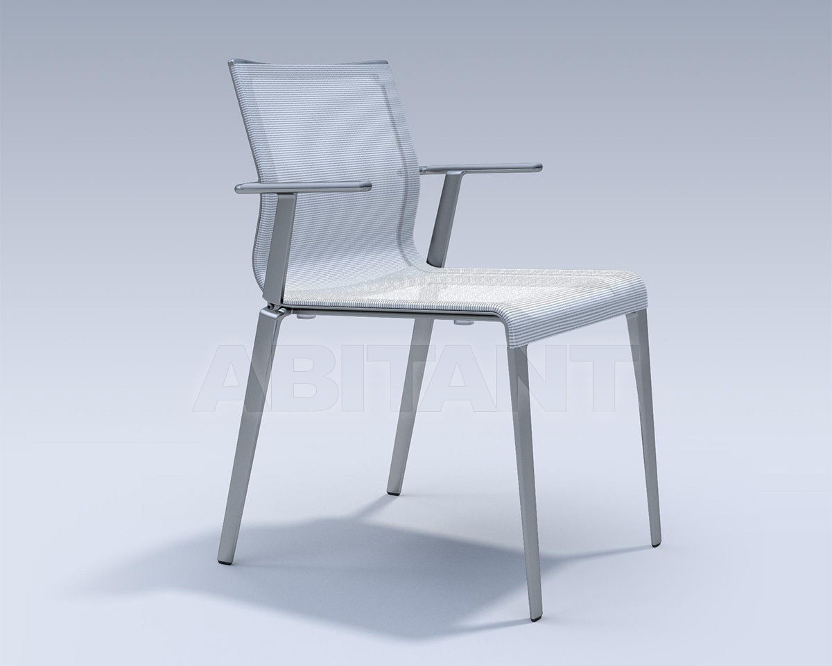 Armchair 3696507 02N price on request Buy Armchair ICF Office 2015 3696507 02N