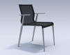 Armchair ICF Office 2015 3696507 05N Contemporary / Modern
