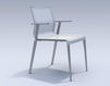 Armchair ICF Office 2015 3696507 08N Contemporary / Modern