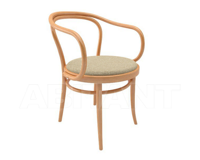 Buy Armchair TON a.s. 2015 323 030 725