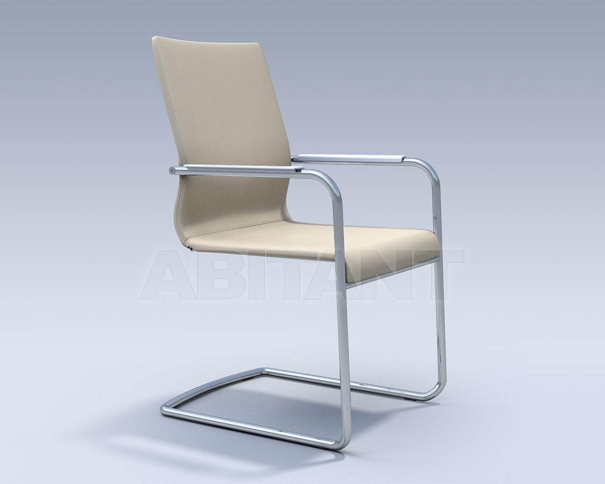 Buy Armchair ICF Office 2015 3683719 910