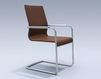 Armchair ICF Office 2015 3683719 910 Contemporary / Modern