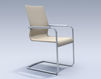 Armchair ICF Office 2015 3683719 915 Contemporary / Modern