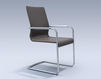 Armchair ICF Office 2015 3683719 919 Contemporary / Modern