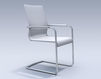 Armchair 3683719 98A Tobacco Armchair ICF Office 2015 3683719 98A Contemporary / Modern