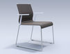 Armchair ICF Office 2015 3571509 913 Contemporary / Modern