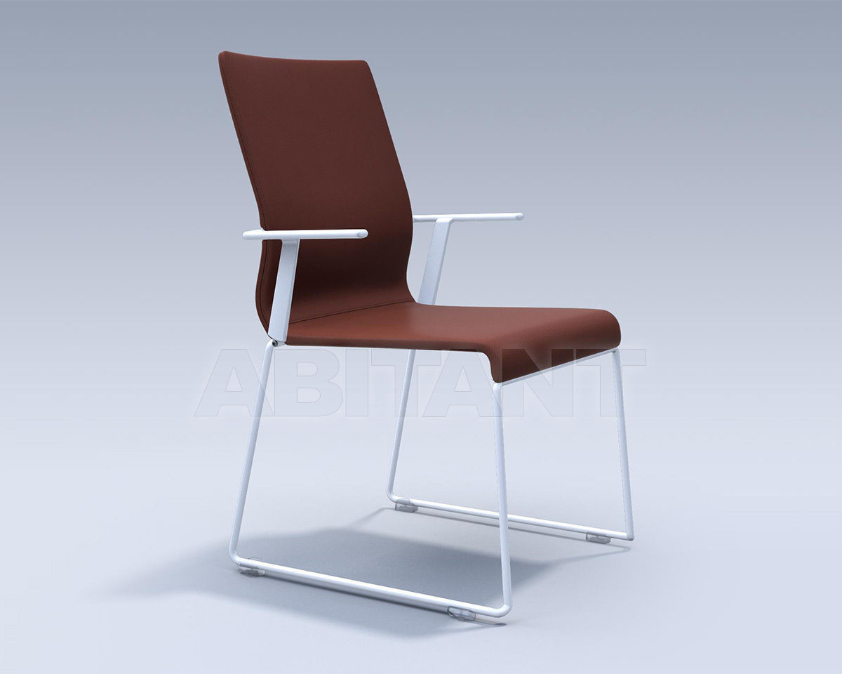 Armchair 3693869 906 price on request Buy Armchair ICF Office 2015 3693869 906