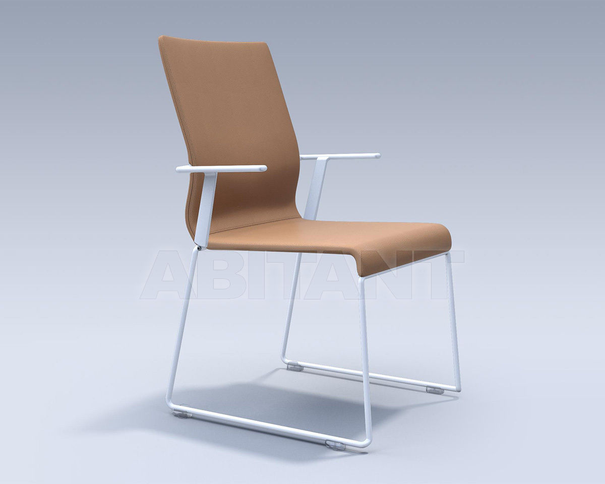 Armchair 3693869 913 price on request Buy Armchair ICF Office 2015 3693869 913