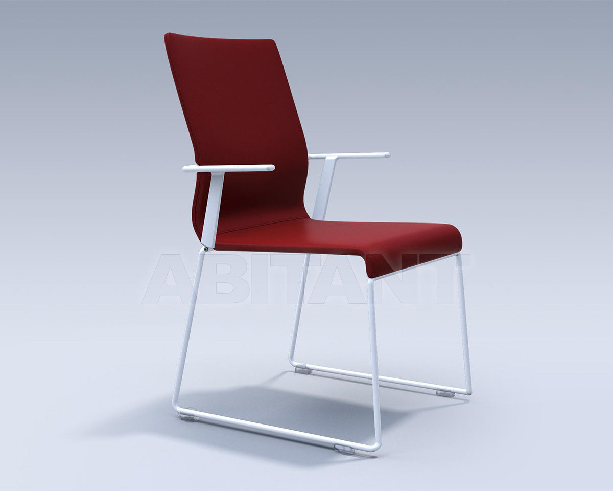 Buy Armchair ICF Office 2015 3693869 981