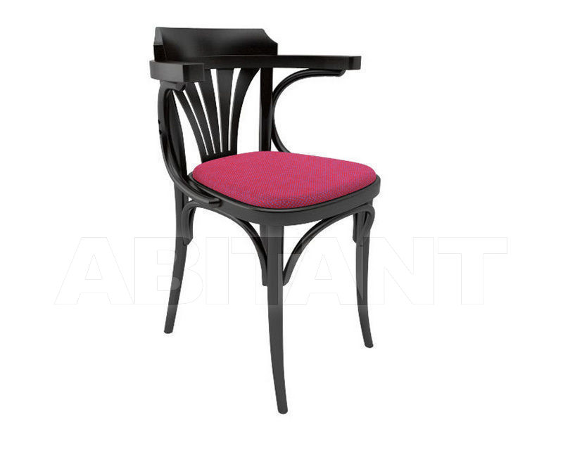 Buy Armchair TON a.s. 2015 323 024 742