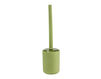 Toilet brush  TRUE CIPI’ Srl Accessori d'appoggio CP909/TC Contemporary / Modern