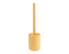 Toilet brush  TRUE CIPI’ Srl Accessori d'appoggio CP909/TC 4 Contemporary / Modern