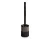 Toilet brush  PRINCESS CIPI’ Srl Accessori d'appoggio CP909/49 STVI Contemporary / Modern