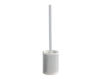 Toilet brush  PRINCESS CIPI’ Srl Accessori d'appoggio CP909/49 STON Contemporary / Modern