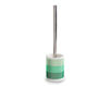 Toilet brush  PRINCESS CIPI’ Srl Accessori d'appoggio CP909/49 STM16 Contemporary / Modern