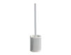 Toilet brush  PRINCESS CIPI’ Srl Accessori d'appoggio CP909/49 ST33 Contemporary / Modern