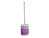 Toilet brush  PRINCESS CIPI’ Srl Accessori d'appoggio CP909/49 ST32 Contemporary / Modern