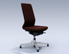 Chair ICF Office 2015 26000333 F26 Contemporary / Modern