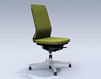 Chair ICF Office 2015 26000333 F29 Contemporary / Modern