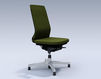 Chair 26000333 F29 Dark blue Chair ICF Office 2015 26000333 F29 Contemporary / Modern