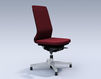 Chair ICF Office 2015 26000333 F54 Contemporary / Modern