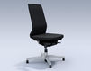 Chair 26000333 357 Tobacco Chair ICF Office 2015 26000333 357 Contemporary / Modern