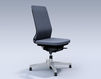 Chair ICF Office 2015 26000333 30G Contemporary / Modern