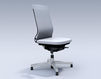 Chair 26000333 30G Black Chair ICF Office 2015 26000333 30G Contemporary / Modern