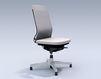 Chair ICF Office 2015 26000333 30L Contemporary / Modern