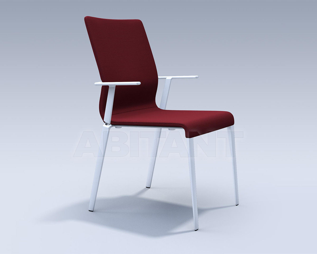 Buy Armchair ICF Office 2015 3698613 F26