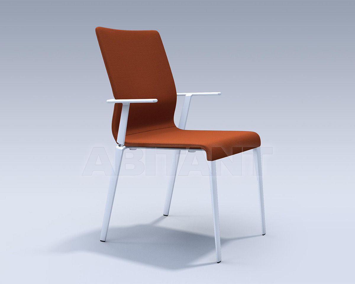 Armchair 3698613 F54 price on request Buy Armchair ICF Office 2015 3698613 F54
