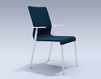Armchair 3698613 357 Tobacco Armchair ICF Office 2015 3698613 357 Contemporary / Modern