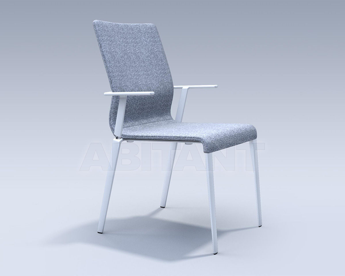 Armchair 3698613 30С price on request Buy Armchair ICF Office 2015 3698613 30С