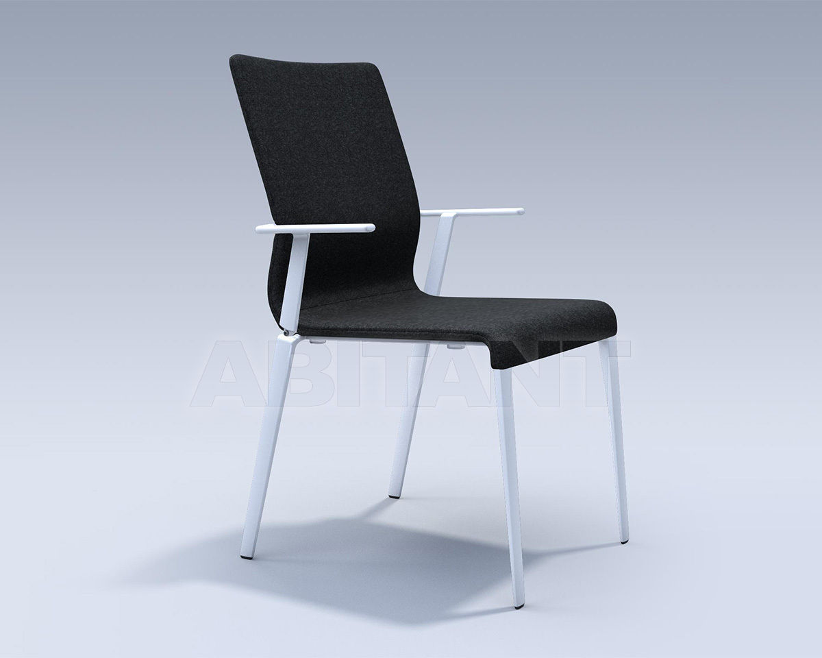 Armchair 3698613 30G price on request Buy Armchair ICF Office 2015 3698613 30G
