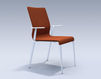 Armchair ICF Office 2015 3698613 30L Contemporary / Modern