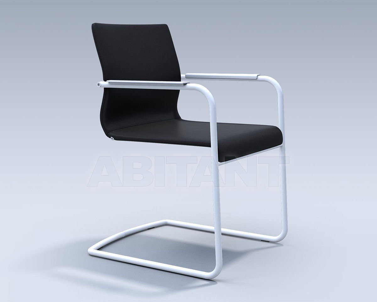Buy Armchair ICF Office 2015 3683659 901