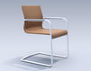Armchair ICF Office 2015 3683659 901 Contemporary / Modern