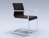 Armchair ICF Office 2015 3683659 915 Contemporary / Modern