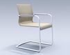 Armchair ICF Office 2015 3683659 917 Contemporary / Modern