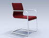 Armchair 3683659 98A Tobacco Armchair ICF Office 2015 3683659 98A Contemporary / Modern