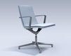 Armchair ICF Office 2015 1970088 05H Contemporary / Modern
